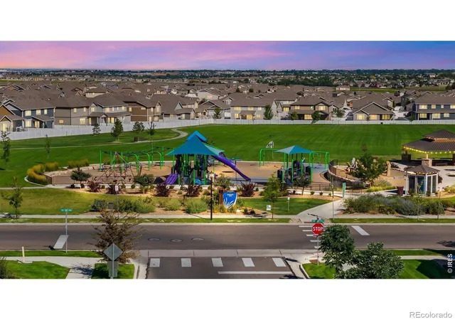 Photo 3 of Single family home for sale at 10436 17th Street, Greeley, CO 80634 | MLS# IR1068053 | Listing updated on 2026-10-07