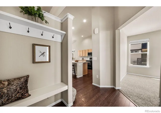 Photo 4 of Single family home for sale at 10436 17th Street, Greeley, CO 80634 | MLS# IR1068053 | Listing updated on 2026-10-07