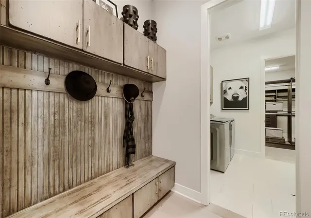 Photo 3 of Single family home for sale at 201 Alumroot St, Castle Rock, CO 80104 | MLS# 2642181 | Listing updated on 2026-09-24