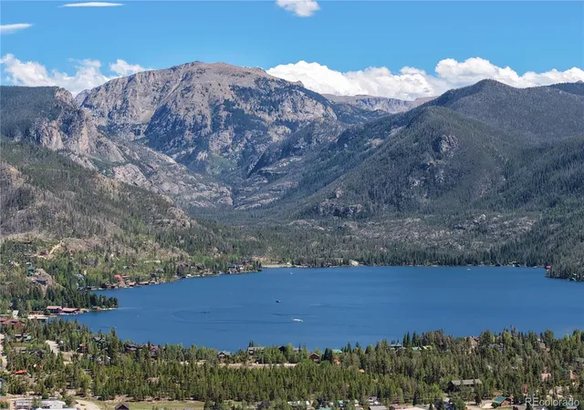 Photo 3 of Single family home for sale at 70 Mad Moose Ln, Grand Lake, CO 80447 | MLS# 9677905 | Listing updated on 2026-09-28