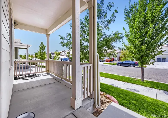 Photo 3 of Single family home for sale at 864 Hearthstone Ave, Brighton, CO 80601 | MLS# 1549207 | Listing updated on 2026-09-05