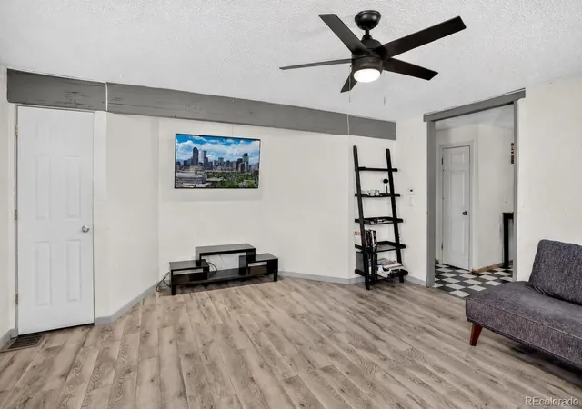 Photo 3 of Single family home for sale at 5715 Niagara St, Commerce City, CO 80022 | MLS# 6240869 | Listing updated on 2026-09-17