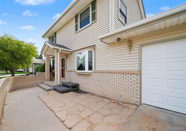 Photo 3 of Single family home for sale at 1330 2nd Street Rd, Eaton, CO 80615 | MLS# 7527920 | Listing updated on 2026-09-21