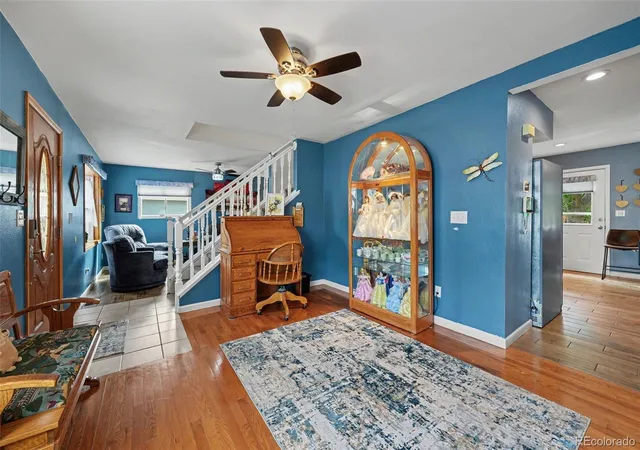 Photo 4 of Single family home for sale at 1330 2nd Street Rd, Eaton, CO 80615 | MLS# 7527920 | Listing updated on 2026-09-21