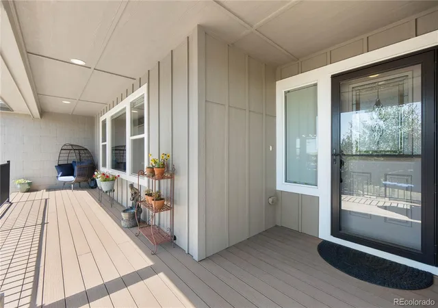 Photo 4 of Single family home for sale at 6957 Black Forest Dr, Elizabeth, CO 80107 | MLS# 8160722 | Listing updated on 2026-09-28