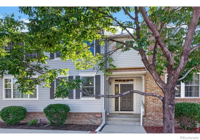 Photo 1 of Condo for sale at 1314 S Emery St #I, Longmont, CO 80501 | MLS# IR1068061 | Listing updated on 2026-09-24