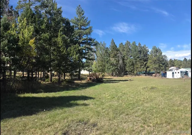 Photo 50 of Single family home for sale at 12090 S Ridge Rd, Conifer, CO 80433 | MLS# 5772785 | Listing updated on 2026-10-16