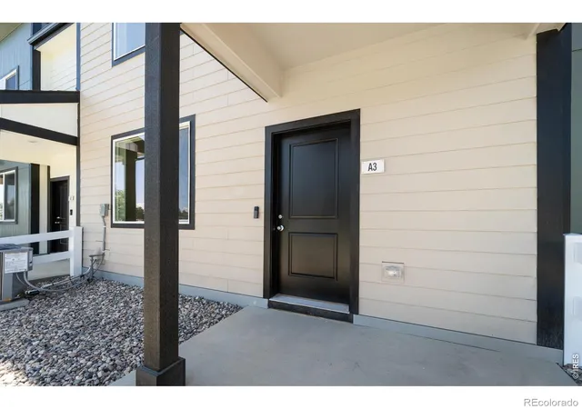 Photo 2 of Townhouse for sale at 240 Kiowa Trl #3, Ault, CO 80610 | MLS# IR1068064 | Listing updated on 2026-09-29