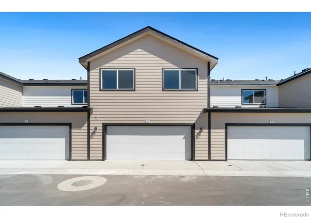 Photo 25 of Townhouse for sale at 240 Kiowa Trl #3, Ault, CO 80610 | MLS# IR1068064 | Listing updated on 2026-09-29