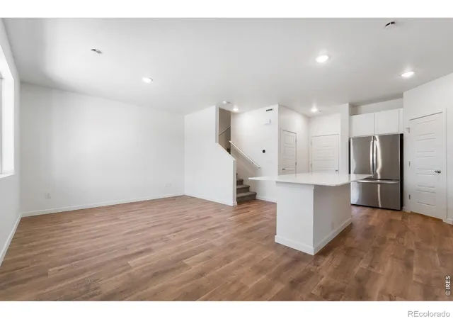 Photo 3 of Townhouse for sale at 240 Kiowa Trl #3, Ault, CO 80610 | MLS# IR1068064 | Listing updated on 2026-09-29
