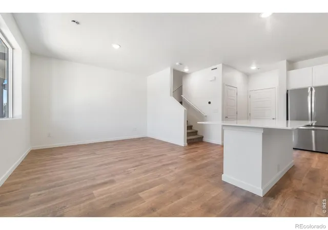 Photo 3 of Townhouse for sale at 240 Kiowa Trl #3, Ault, CO 80610 | MLS# IR1068064 | Listing updated on 2026-09-29