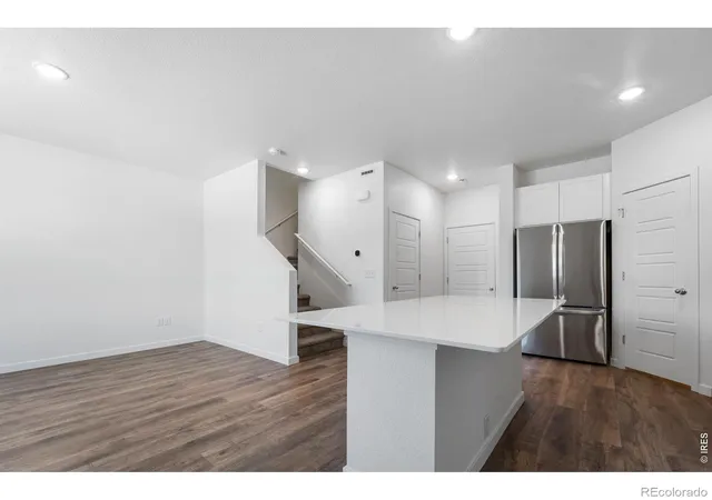 Photo 4 of Townhouse for sale at 240 Kiowa Trl #3, Ault, CO 80610 | MLS# IR1068064 | Listing updated on 2026-09-29