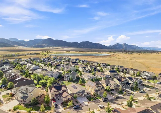 Photo 4 of Single family home for sale at 19903 W 94th Lane, Arvada, CO 80007 | MLS# 4667763 | Listing updated on 2026-09-23