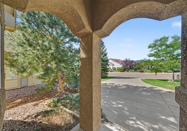 Photo 3 of Sale Pending at 15843 Bridle Ridge Dr, Monument, CO 80132 | MLS# 2327170 | Listing updated on 2026-09-18