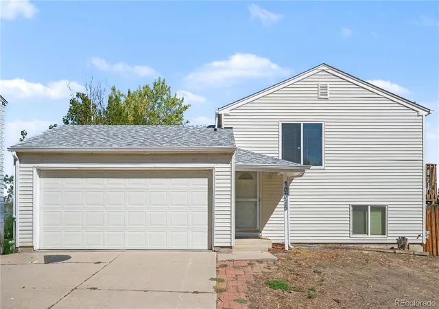 Photo 1 of Single family home for sale at 10035 Holland Ct, Broomfield, CO 80021 | MLS# 5349634 | Listing updated on 2026-09-24