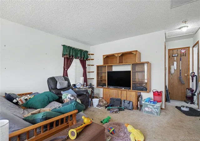Photo 2 of Single family home for sale at 10035 Holland Ct, Broomfield, CO 80021 | MLS# 5349634 | Listing updated on 2026-09-24