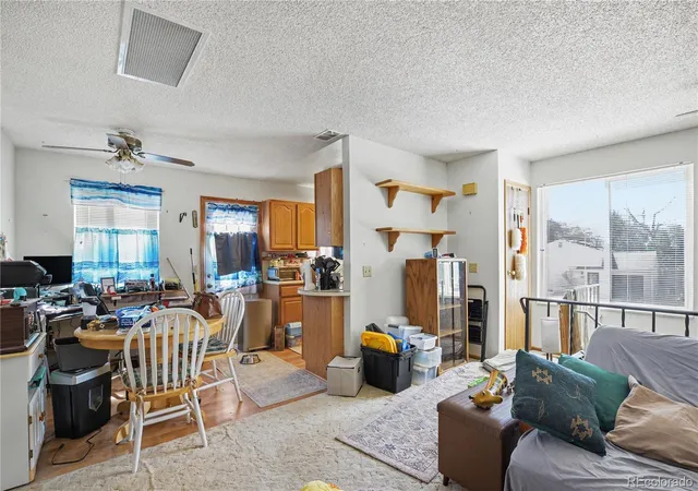 Photo 3 of Single family home for sale at 10035 Holland Ct, Broomfield, CO 80021 | MLS# 5349634 | Listing updated on 2026-09-24