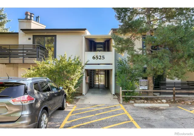 Photo 1 of Townhouse for sale at 6525 Kalua Rd #204C, Boulder, CO 80301 | MLS# IR1068074 | Listing updated on 2026-10-05