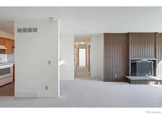 Photo 2 of Townhouse for sale at 6525 Kalua Rd #204C, Boulder, CO 80301 | MLS# IR1068074 | Listing updated on 2026-10-05