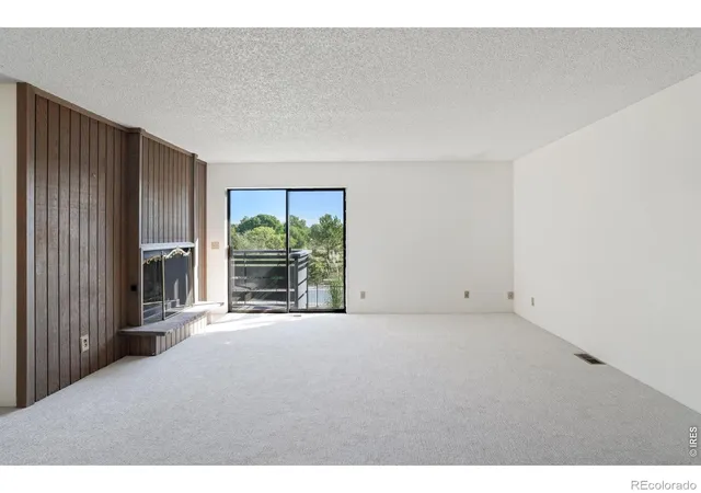 Photo 3 of Townhouse for sale at 6525 Kalua Rd #204C, Boulder, CO 80301 | MLS# IR1068074 | Listing updated on 2026-10-05