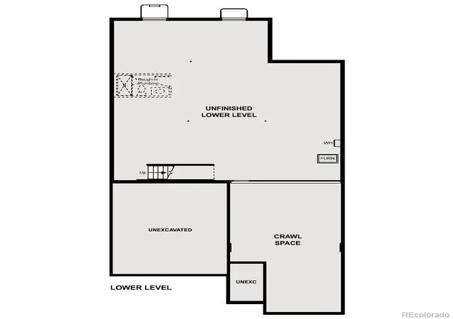 Photo 3 of Single family home for sale at 3621 Sandreed St, Dacono, CO 80514 | MLS# 2383244 | Listing updated on 2026-10-03