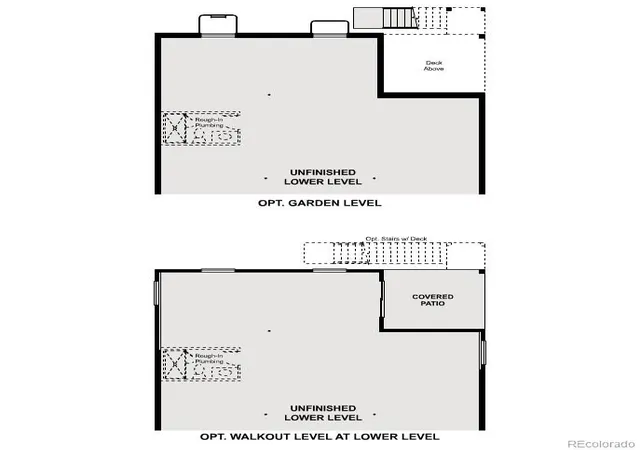 Photo 4 of Single family home for sale at 3621 Sandreed St, Dacono, CO 80514 | MLS# 2383244 | Listing updated on 2026-10-03