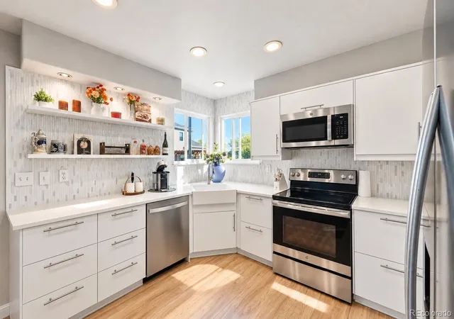 Photo 3 of Single family home for sale at 5229 Dakota Ave, Castle Rock, CO 80104 | MLS# 5535162 | Listing updated on 2026-09-28