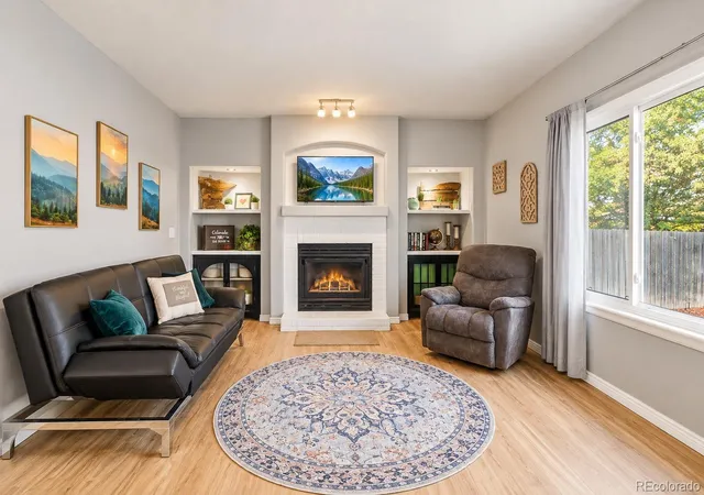 Photo 4 of Single family home for sale at 5229 Dakota Ave, Castle Rock, CO 80104 | MLS# 5535162 | Listing updated on 2026-09-28