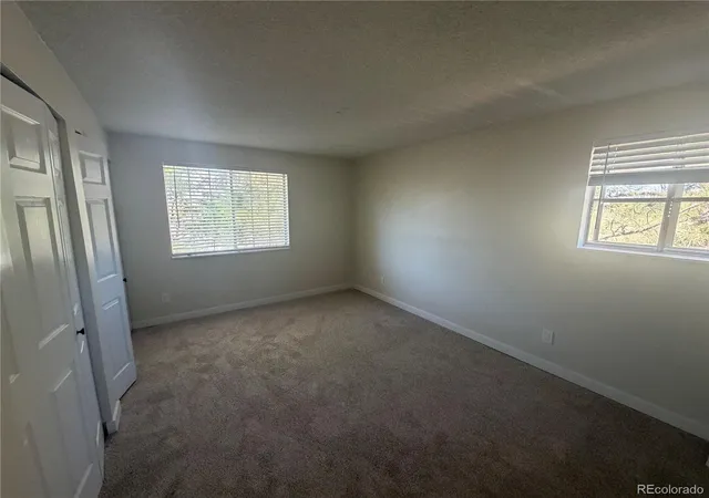 Photo 11 of Condo for sale at 13507 E Asbury Dr #203, Aurora, CO 80014 | MLS# 9012146 | Listing updated on 2026-09-04