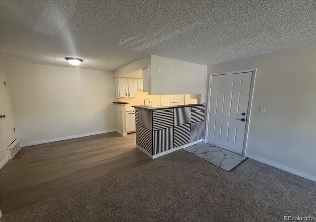Photo 1 of Condo for sale at 13507 E Asbury Dr #203, Aurora, CO 80014 | MLS# 9012146 | Listing updated on 2026-09-04