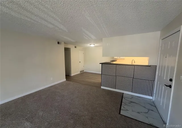 Photo 2 of Condo for sale at 13507 E Asbury Dr #203, Aurora, CO 80014 | MLS# 9012146 | Listing updated on 2026-09-04