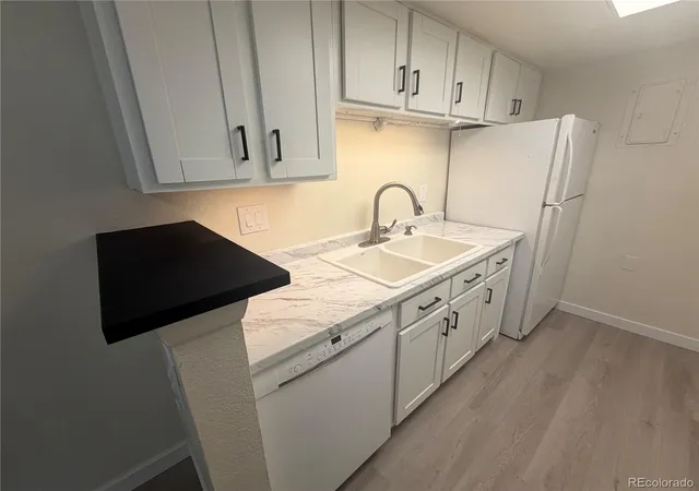 Photo 4 of Condo for sale at 13507 E Asbury Dr #203, Aurora, CO 80014 | MLS# 9012146 | Listing updated on 2026-09-04