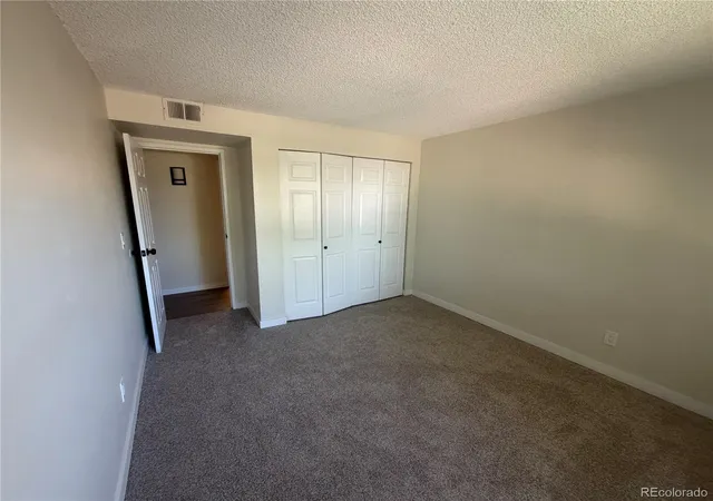 Listing Photo 2 - Condo for sale in building located at 13507 E Asbury Dr, Aurora, CO 80014 - Unit #203