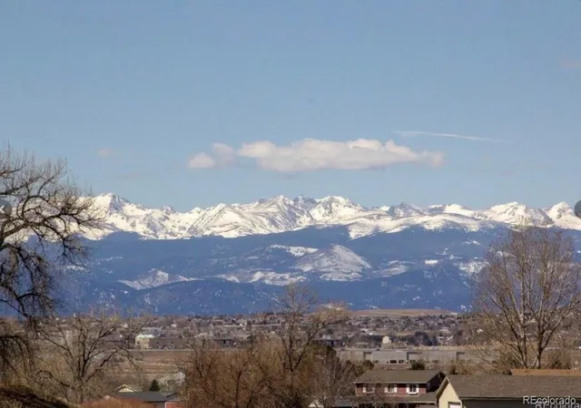 Photo 1 of Land for sale at 4225 E 145th Avenue, Thornton, CO 80602 | MLS# 4448723 | Listing updated on 2026-09-15