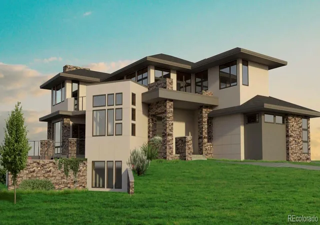 Photo 3 of Land for sale at 4225 E 145th Avenue, Thornton, CO 80602 | MLS# 4448723 | Listing updated on 2026-09-15