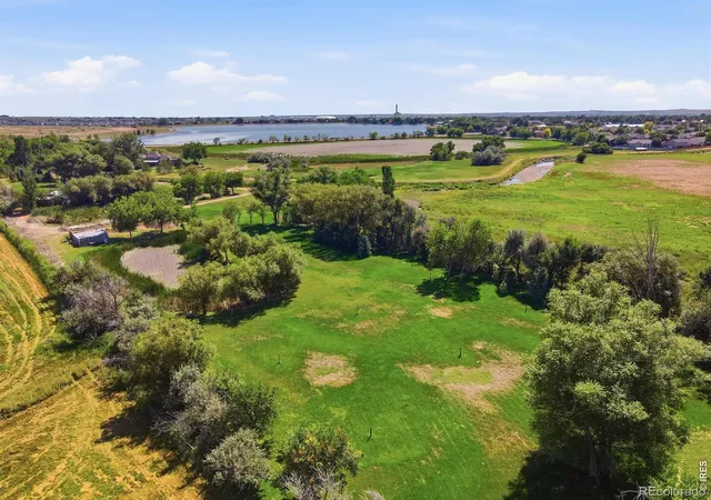 Photo 4 of Single family home for sale at 33741 Highway 257, Windsor, CO 80550 | MLS# IR1068079 | Listing updated on 2026-09-23