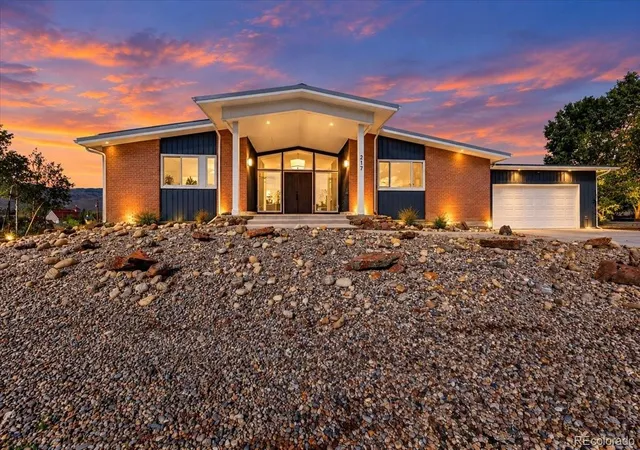 Photo 1 of Single family home for sale at 217 N 7th Street, Kremmling, CO 80459 | MLS# 8361711 | Listing updated on 2026-09-24