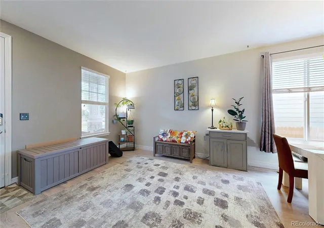 Photo 3 of Single family home for sale at 5548 Lewiston Ct, Denver, CO 80239 | MLS# 4623623 | Listing updated on 2026-10-06