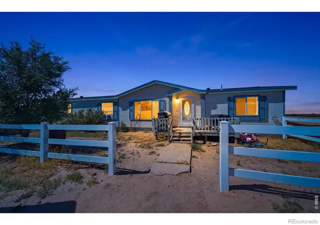 Photo 1 of Single family home for sale at 24653 Railroad St, Eaton, CO 80615 | MLS# IR1068083 | Listing updated on 2026-10-07
