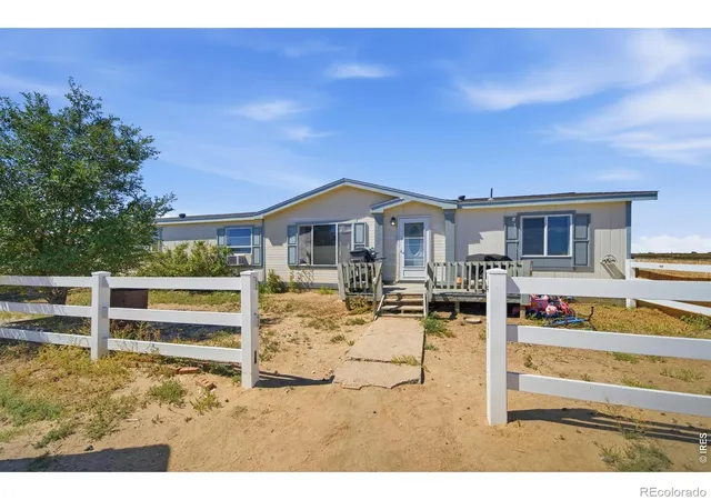 Photo 2 of Single family home for sale at 24653 Railroad St, Eaton, CO 80615 | MLS# IR1068083 | Listing updated on 2026-10-07