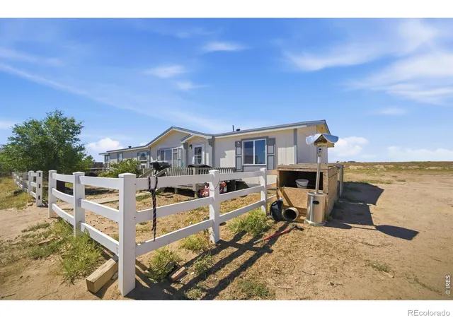 Photo 3 of Single family home for sale at 24653 Railroad St, Eaton, CO 80615 | MLS# IR1068083 | Listing updated on 2026-10-07