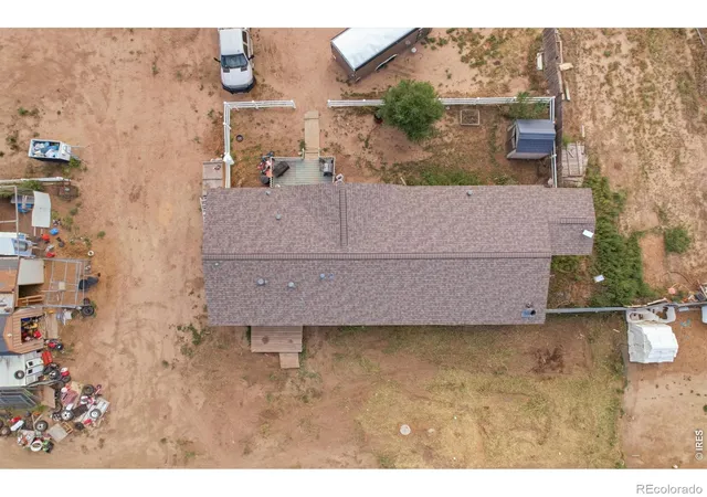 Photo 49 of Single family home for sale at 24653 Railroad St, Eaton, CO 80615 | MLS# IR1068083 | Listing updated on 2026-10-07
