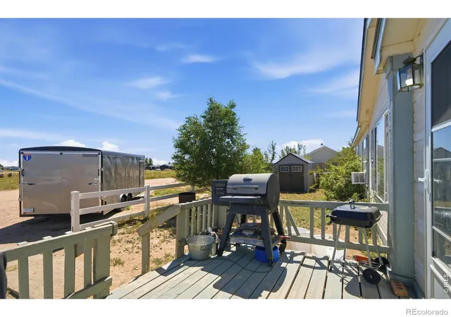 Photo 4 of Single family home for sale at 24653 Railroad St, Eaton, CO 80615 | MLS# IR1068083 | Listing updated on 2026-10-07