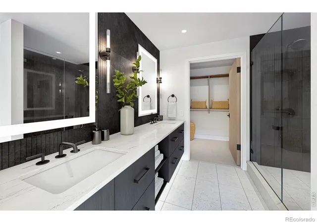 Photo 4 of Townhouse for sale at 2051 26th Street #D, Boulder, CO 80302 | MLS# IR1068084 | Listing updated on 2026-09-29