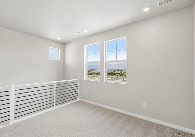 Photo 3 of Single family home for sale at 13381 Finnhorse St, Parker, CO 80134 | MLS# 7198626 | Listing updated on 2026-10-09