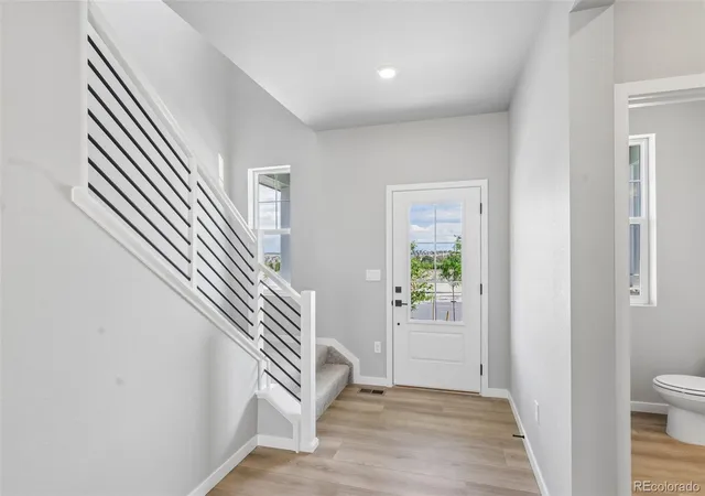 Photo 3 of Single family home for sale at 13381 Finnhorse St, Parker, CO 80134 | MLS# 7198626 | Listing updated on 2026-10-09