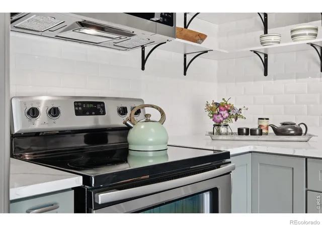 Photo 3 of Condo for sale at 3874 Broadway St #8, Boulder, CO 80304 | MLS# IR1068087 | Listing updated on 2026-09-21