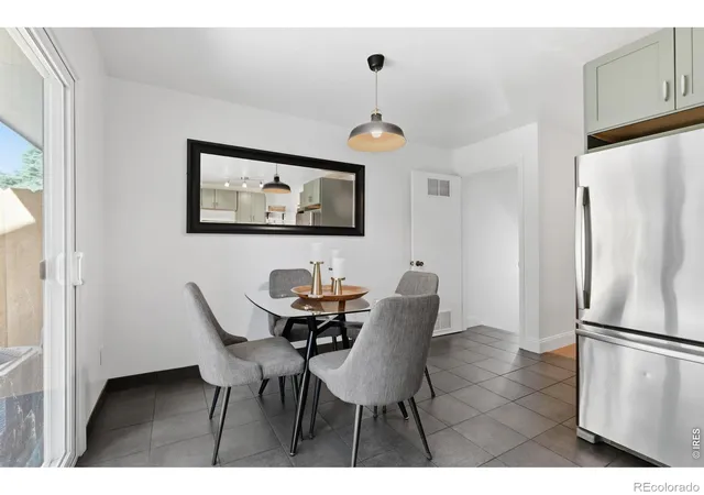 Photo 4 of Condo for sale at 3874 Broadway St #8, Boulder, CO 80304 | MLS# IR1068087 | Listing updated on 2026-09-21
