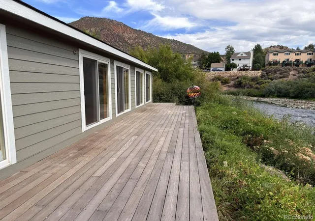 Photo 4 of Single family home for sale at 370 Price Ln, Gypsum, CO 81637 | MLS# 5582812 | Listing updated on 2026-09-05