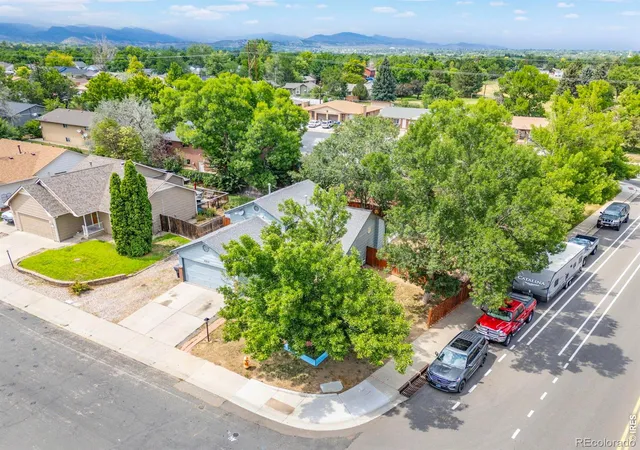 Photo 3 of Single family home for sale at 2257 11th Street Sw, Loveland, CO 80537 | MLS# IR1068088 | Listing updated on 2026-09-22